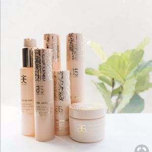 Arbonne RE9 Advanced set 🌿🌱